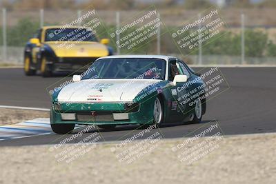 media/Oct-19-2025-Nasa (Sun) [[622c91e2bf]]/Race Group A/Turn 9/